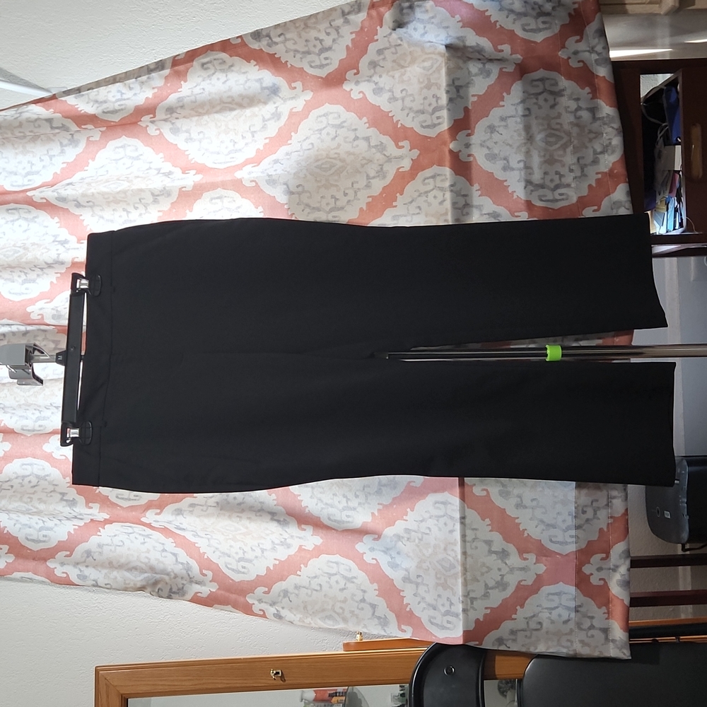 !!CLOSET CLEAR OUT - LAST CHANCE!!NWOT, Apt. 9 , Torie Dress Pants, 14S